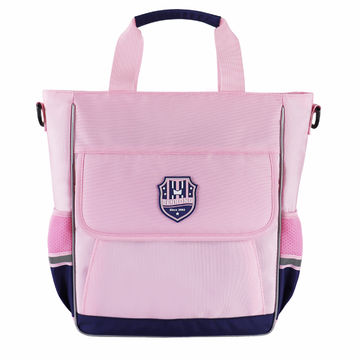 girl tote bags for school