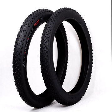 26 inch puncture proof tyres