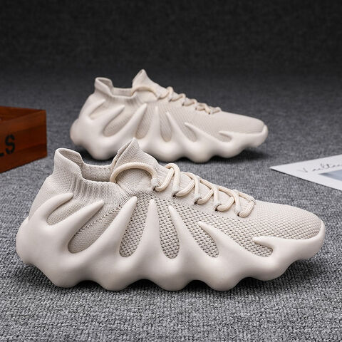 light in the box men's shoes