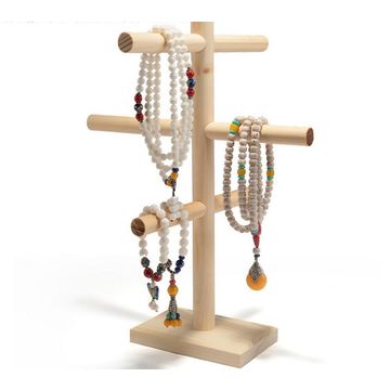 China Wholesale Wooden Rings Stand Jewelry Display Tree From Yantai New Large Jewelry Tree Display Stand China Wholesale Wooden Rings Stand Jewelry Display Tree From Yantai New Large Jewelry Tree Display Stand