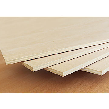 China Okoume Furniture Grade Plywood From Linyi Manufacturer