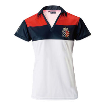 all cotton men's polo shirts