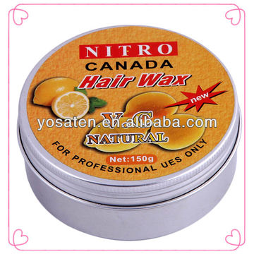 Hair Styling Wax Wax Hair Color Professional Hair Wax Global Sources