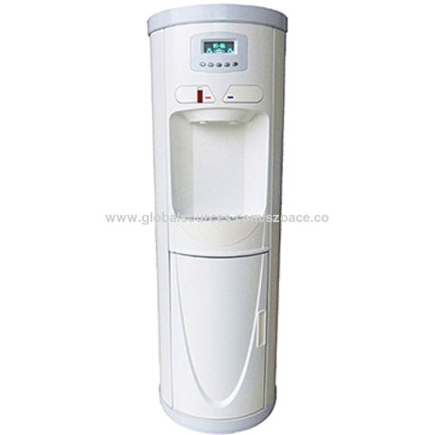 color 36LN5 water drinking machine 