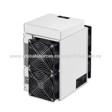 antminer s17 bitmain