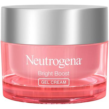 neutrogena glycolic acid