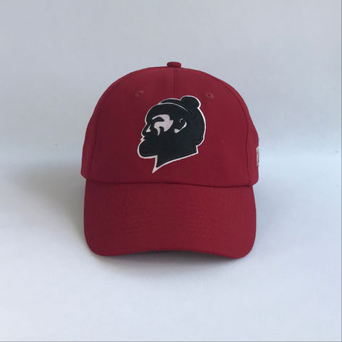 Sports hat manufacturers Outlet