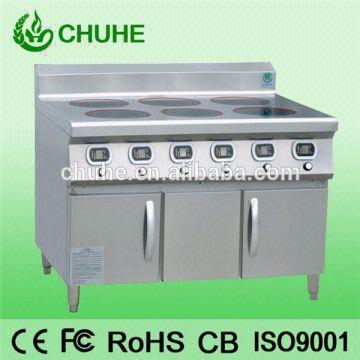 Table Top Temperature Control Electric Stove Partes Global Sources China Table Top Temperature Control Electric Stove Part