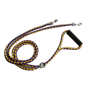 rope pet leash
