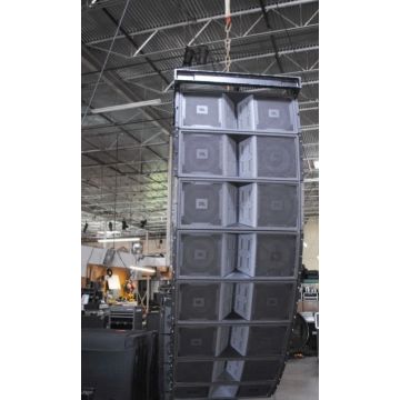 jbl vertec sub