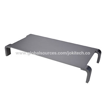 China Monitor Stand From Shenzhen Manufacturer Jokitech