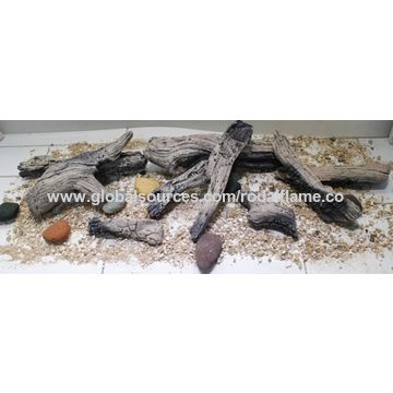 42 Inch Insert Electric Fireplace Inset Electric Stove Global