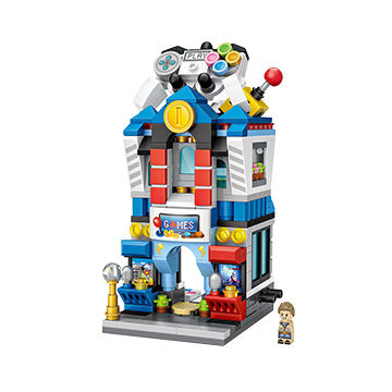 educational toys 2019