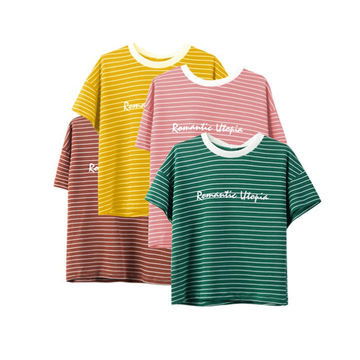 baby sportswear sale