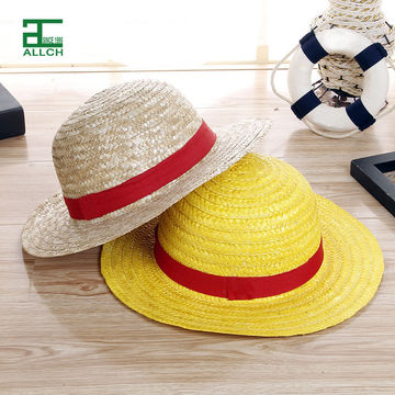 oversized beach hat