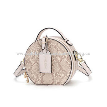 tote bag strap material