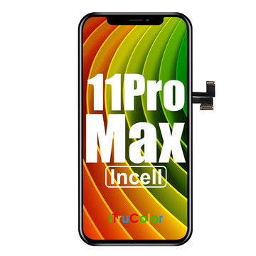 China High End Incell Screen For Iphone 11 Pro Max On Global Sources 11 Pro Max Lcd Iphone Lcd Iphone Screen