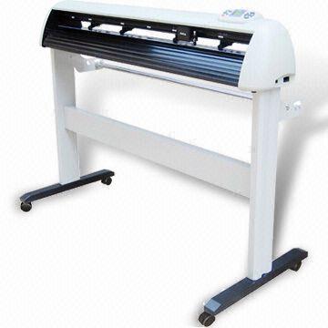 creation cutting plotter