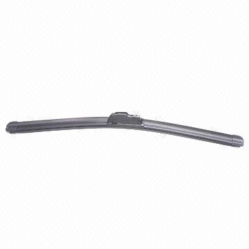 best auto windshield wipers