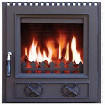 1 Wood Burners Stoves 2 True Fire Fireplace 3 Power 7 5kw