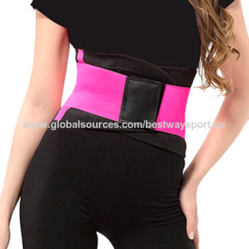 waist trimmer price