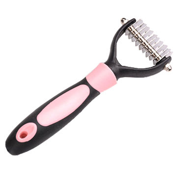 Wholesale grooming supplies Clearance