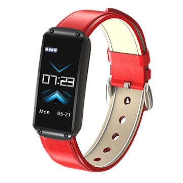 high quality smart watch