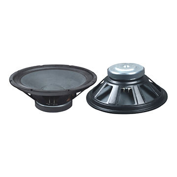 3 inch voice coil subwoofer