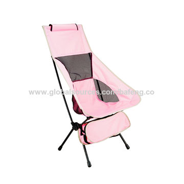 folding picnic chairs