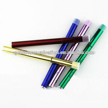 E Shisha Pen Disposable E Cigarette E Hookah Shisha Global Sources