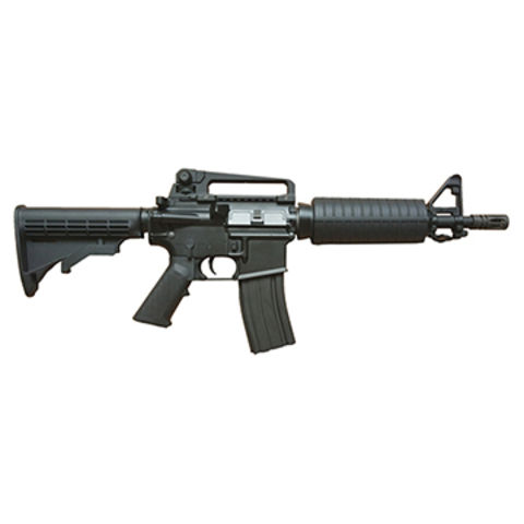 P90 Airsoft Gun Wholesale P90 Airsoft Gun Wholesalers