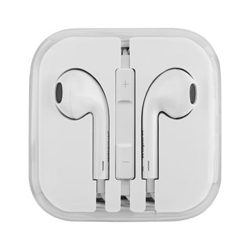 wopow earphones price