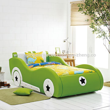 Racing Car Style Kid S Beds Children Bed Global Sources China Racing Car Style Kid S Beds Children Bed