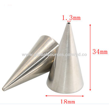 Hong Kong Sar Pastry Nozzle Tips From Wholesaler Hk Yida