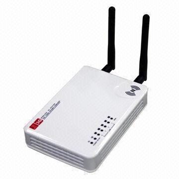 ZigBee to WiFi Gateway, HA Compliant, Multiple Access, Easy-to-install ...