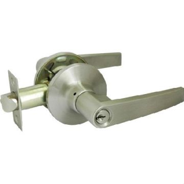 Lever Lockset Door Locksetaalever Lockset Lockset Types 1