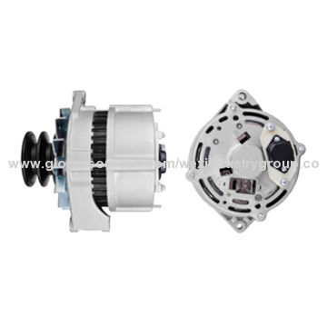 Bosch 12v 65a Alternator For 0120 489 746 Cargo Ca85ir Vw 036903025d Global Sources