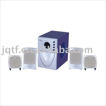 4.1 home theater price