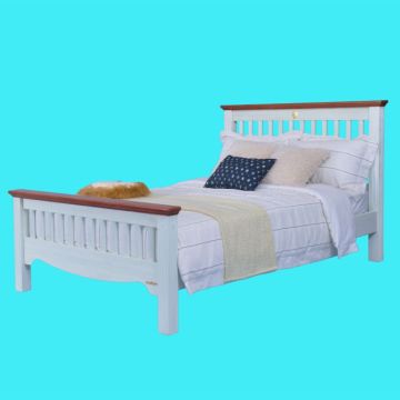 2016 Best Choice Kids Bedroom Furniture Cheap Beds For Sale Sp