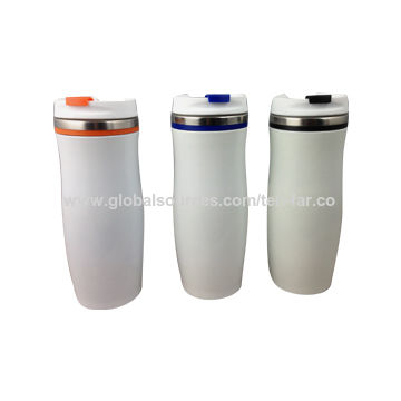 Stainless Steel Travel Mug >> China Stainless Steel Travel Mug From Guangzhou Trading Company Ten Stainless Steel Travel Mug >> China Stainless Steel Travel Mug From Guangzhou Trading Company Ten