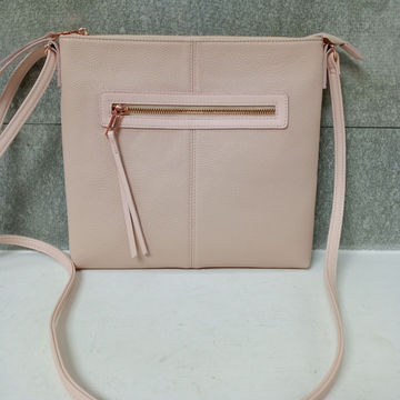 casual crossbody handbags