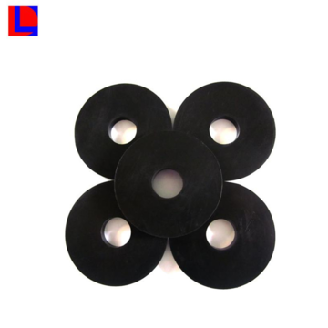 heat resistant gasket