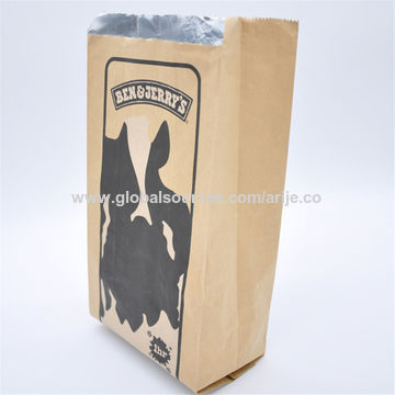 paper bolsa packaging suppliers