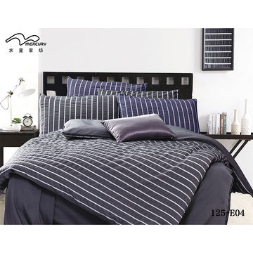 Bed Linen Bedding Set Sheet, Cotton Duvet Cover Set King