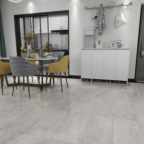 China Pvc Floor Tile From Zhangjiagang Manufacturer Pvc Floor Tile China