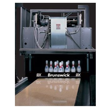 brunswick gsx pinsetter parts catalog brunswick gsx pinsetter parts catalog