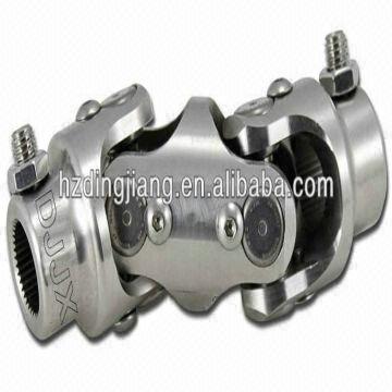 dd universal joint