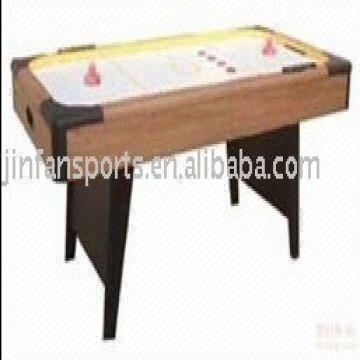 Antique Sturdy Air Hockey Table Hockey Gme Table Global Sources