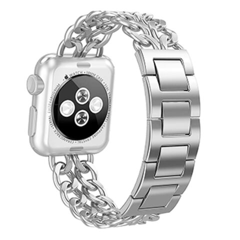 apple watch series 4 chain