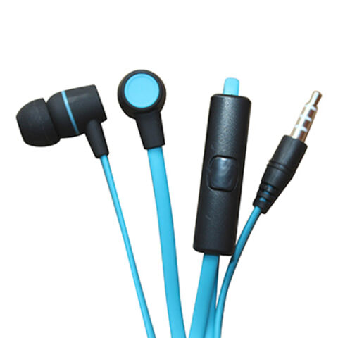 arctis 1 gaming headset
